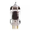 12AX7 / ECC83 / B759 Vacuum Tube view 1