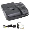 Rufutle Dash Cam for Buick Envista 2022-2025, for Chevrolet Trax 2023-2025, Video Recorder Night Visio 4K UHD Car DVR Dash Cam view 1