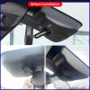 Rufutle Dash Cam for Buick Envista 2022-2025, for Chevrolet Trax 2023-2025, Video Recorder Night Visio 4K UHD Car DVR Dash Cam view 3