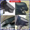 Rufutle Dash Cam for Buick Envista 2022-2025, for Chevrolet Trax 2023-2025, Video Recorder Night Visio 4K UHD Car DVR Dash Cam view 4