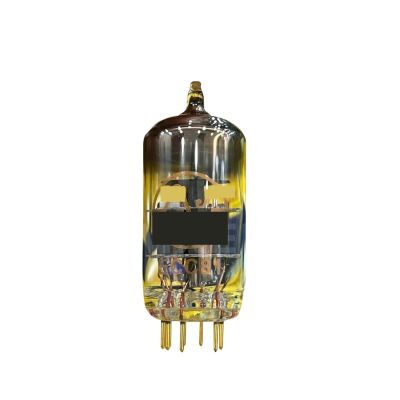1 PCS ECC81 can Replace 12AT7/ECC801S/6201/E81CC Tube