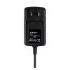 24V AC Adapter Charger 800276 Power Cord view 3