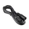 24V AC Adapter Charger 800276 Power Cord view 4