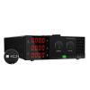 dc power supply 30V50A uninterruptible power supply high power output DC regulated power supply adjustable programmable power supply communication interface R-SPS3050-232 R-SPS3050-485(R-SPS3050-485) view 1