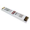 12V 300W LED Power Strip Light Box Built-in Aluminum Shell Switch Drive Controller Card view 1