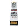 12V 300W LED Power Strip Light Box Built-in Aluminum Shell Switch Drive Controller Card view 2