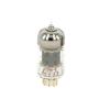 LHXEQJAM Vacuum Tube 12AU7 ECC82 Gold Foot Tube Amplifier Kit(2 pcs) view 2