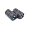 2Pcs 150uF 400V 150uF 450V 400v150uF 450V150UF 22x25/30/35/40 25x25/30/35 30x25 Snap-in PSU Capacitor(400V150uF 25x30 2Pcs) view 1