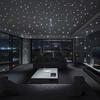 1 Sheet 407 Pcs Glow in The Dark Wall Stickers, Removable Glow in Dark Dots Wall Decals Stickers Room Decor Kit, Adhesive Dots Luminous Ceiling Decals for Bedroom, Wall Treatments and Supplies view 3