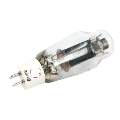 300B Vacuum Tube Precision Matching(1 PCS)