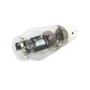 300B Vacuum Tube Precision Matching(1 PCS) view 2