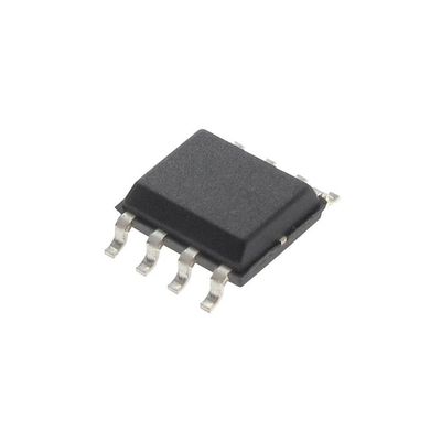 (8Pieces) DMC4040SSD-13 SOIC-8