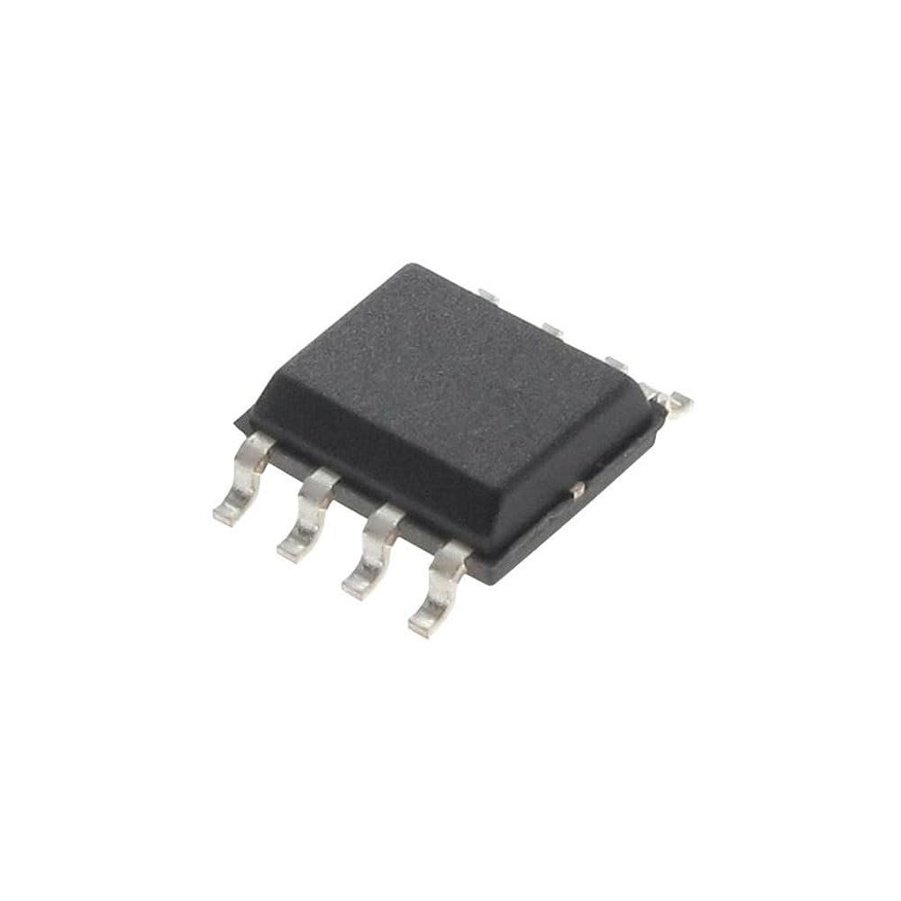 (8Pieces) DMC4040SSD-13 SOIC-8