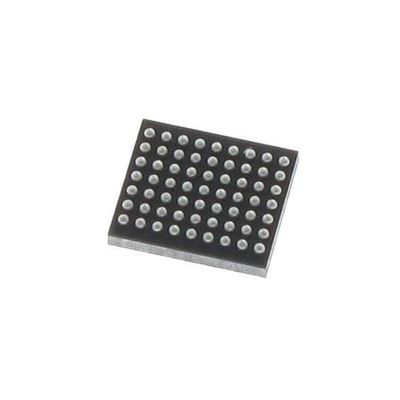 (1Pieces) BD57015GWL-E2 UCSP50L4C
