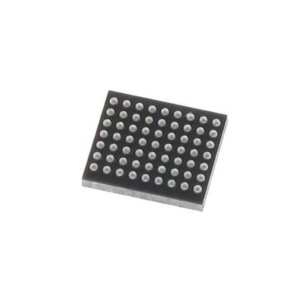 (1Pieces) BD57015GWL-E2 UCSP50L4C