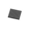 (1Pieces) BD57015GWL-E2 UCSP50L4C view 1