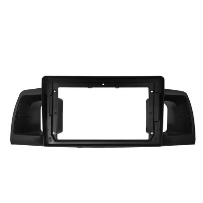 9inch 2DIN Installation Dash Kit fits for Toyota Corolla EX2013 2002-2006 Aftermarket Android Car Radio Stereo Mounting Fascia Panel