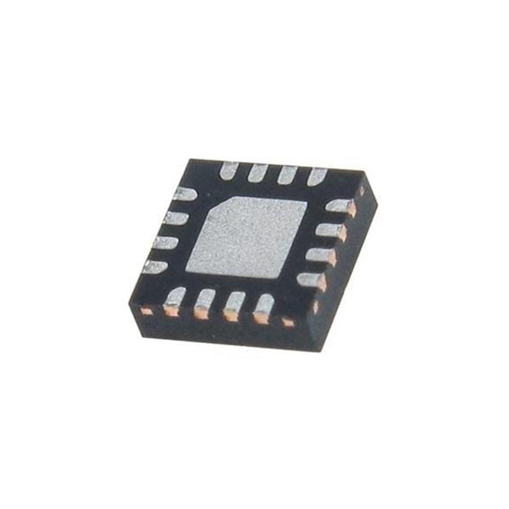 (8Pieces) BD9B300MUV-E2 VQFN-16