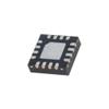 (8Pieces) BD9B300MUV-E2 VQFN-16 view 1