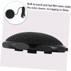 ARTIBETTER USB Conference Microphone 360 Degree Omnidirectional Mic for Meetings USB Condenser Mic for Computer for Conference Calls and Streaming view 3