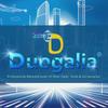 Duogalia 50PC Fiber Optic Cleaning Pen for 2.5mm SC/FC/ST Connector view 4