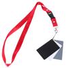 aqxreight 3 in 18% Digital Photography Exposure Color Gray White Balance Card Set with Strap Values Ratios Balanc 3 in Digital Gray Card18% CardColor Balance CardGray Card18% view 3