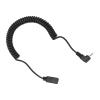 aqxreight 2 5mm Remote Connect Cable for A7R 3NL A6000 A58 HX300 RX100N Shutter Cable Contro Shutter Camera Camera Remote Control for view 1