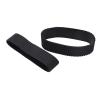 aqxreight 2pcs Zoom Rubber Rubber Grip for AF S 16 to 35mm F 4G ED VR Lens Repair Parts Grip is Made Lens Ru Zoom GripLens RingLens RingLens Ri view 1