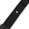 aqxreight Shoulder Neck Strap Belt for SLR Cameras Cotton High PU of an Camera Shoulder Neckstrap Belt for Cameracamera Neck Strapcamera Strapbelt Slingquick Strap (Black Grey) view 1