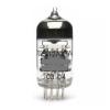12AX7WA / 7025 / ECC83 Vacuum Tube view 1