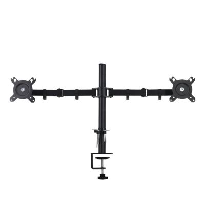 13-32-inch Dual-Screen Multi-Function Monitor Stand arm Lifting Single Screen Rotating Display Stand arm