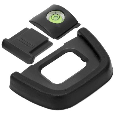 aqxreight Camera Eyepiece Viewfinder Eyecup DK 23 Cold Set for D7200 D750 D5100 D600 D300s D300 D90 D80 Eyecup The Viewfinde Camera EyecupCamera Viewfinder EyeshadeCamera Eye CupEyepiece