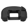 aqxreight Camera Eyepiece Eyecup Replacement Viewfinder Protector for 1V with Camera Hot Shoe and Cover The Eyecup The Eyepi Viewfinder EyepieceCamera EyecupViewfinder ProtectorCamera Eye view 2