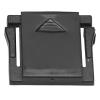 aqxreight Camera Eyepiece Eyecup Replacement Viewfinder Protector for 1V with Camera Hot Shoe and Cover The Eyecup The Eyepi Viewfinder EyepieceCamera EyecupViewfinder ProtectorCamera Eye view 3