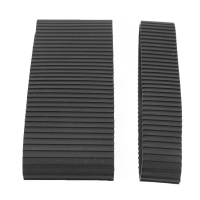aqxreight Lens Grip Rubber Circle Zoom Rubber Focusing Lens Repair Parts for SP 70 200mm F2 8 VC Our is Model Ru Zoom GripLens GripLens GripRubber Grip