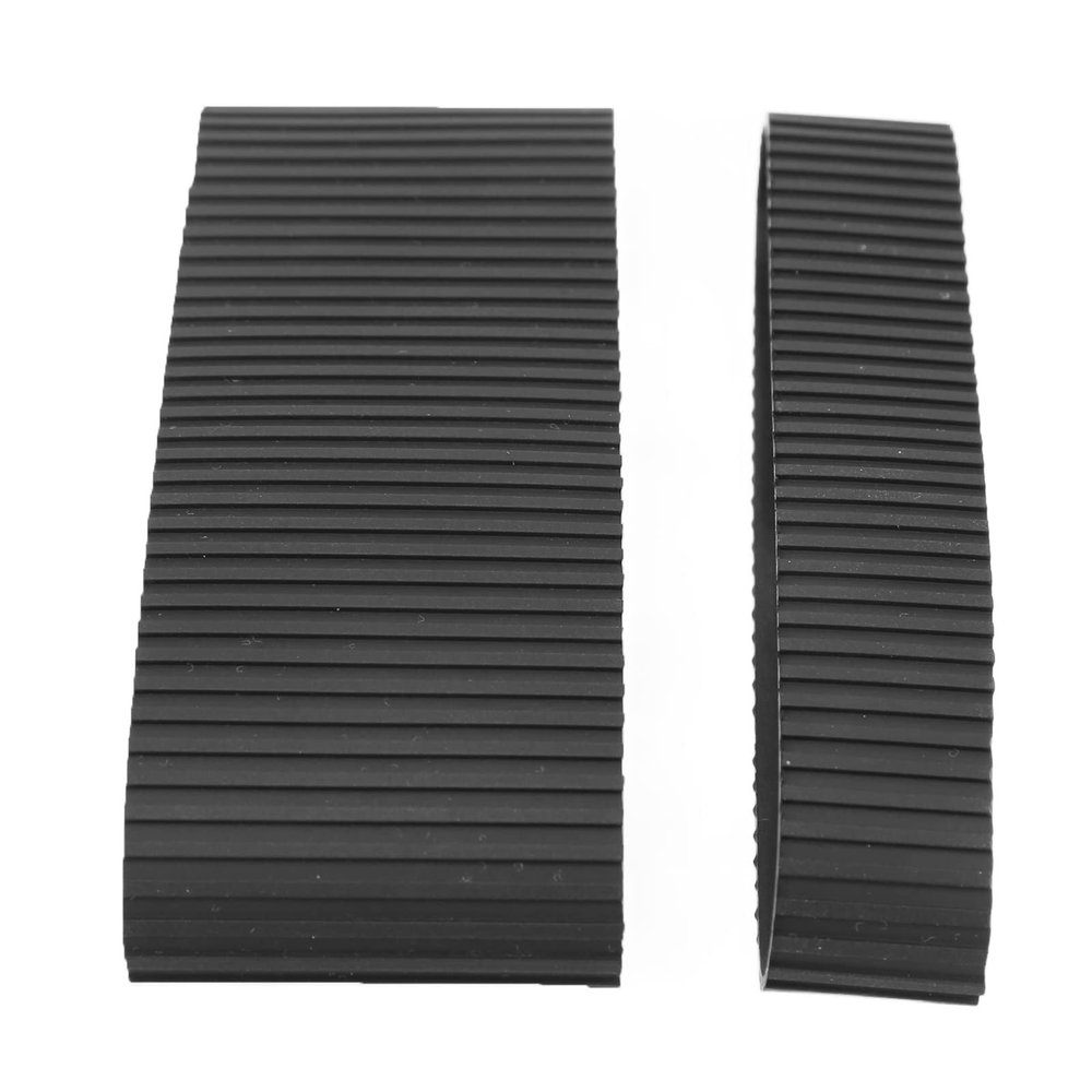 aqxreight Lens Grip Rubber Circle Zoom Rubber Focusing Lens Repair Parts for SP 70 200mm F2 8 VC Our is Model Ru Zoom GripLens GripLens GripRubber Grip