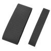 aqxreight Lens Grip Rubber Circle Zoom Rubber Focusing Lens Repair Parts for SP 70 200mm F2 8 VC Our is Model Ru Zoom GripLens GripLens GripRubber Grip view 2