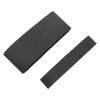 aqxreight Lens Grip Rubber Circle Zoom Rubber Focusing Lens Repair Parts for SP 70 200mm F2 8 VC Our is Model Ru Zoom GripLens GripLens GripRubber Grip view 3