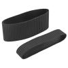 aqxreight Lens Grip Rubber Circle Zoom Rubber Focusing Lens Repair Parts for SP 70 200mm F2 8 VC Our is Model Ru Zoom GripLens GripLens GripRubber Grip view 4