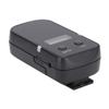 aqxreight YouPro YP 870 E2 Timing Shutter Release Remote Control LCD Display Screen for Camera System Global Freque Shutter Release Remote ControlWireless ControlT view 2
