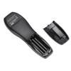 aqxreight YouPro YP 870 E2 Timing Shutter Release Remote Control LCD Display Screen for Camera System Global Freque Shutter Release Remote ControlWireless ControlT view 3
