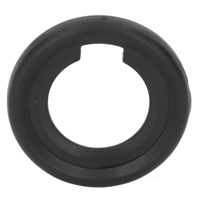 aqxreight Camera Viewfinder Eyepiece Eyecup Set Replacement Viewfinder Eyecup with Hot and Bubble for Z8 Z9 SLR Camera with Z8 Comp Eyepiece EyecupCamera Eye