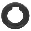 aqxreight Camera Viewfinder Eyepiece Eyecup Set Replacement Viewfinder Eyecup with Hot and Bubble for Z8 Z9 SLR Camera with Z8 Comp Eyepiece EyecupCamera Eye view 1