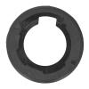 aqxreight Camera Viewfinder Eyepiece Eyecup Set Replacement Viewfinder Eyecup with Hot and Bubble for Z8 Z9 SLR Camera with Z8 Comp Eyepiece EyecupCamera Eye view 2