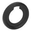 aqxreight Camera Viewfinder Eyepiece Eyecup Set Replacement Viewfinder Eyecup with Hot and Bubble for Z8 Z9 SLR Camera with Z8 Comp Eyepiece EyecupCamera Eye view 3