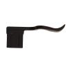 aqxreight Metal Grip Aluminum Alloy Hand Grip for Fuji X S10 Camera Hold Holding Camera for Fuji X S10Thumbs Up for S10Metal for S10Metal for S10Thumb view 1
