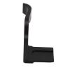aqxreight Metal Grip Aluminum Alloy Hand Grip for Fuji X S10 Camera Hold Holding Camera for Fuji X S10Thumbs Up for S10Metal for S10Metal for S10Thumb view 2