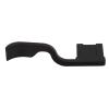 aqxreight Metal Grip Aluminum Alloy Hand Grip for Fuji X S10 Camera Hold Holding Camera for Fuji X S10Thumbs Up for S10Metal for S10Metal for S10Thumb view 3