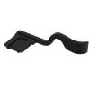aqxreight Metal Grip Aluminum Alloy Hand Grip for Fuji X S10 Camera Hold Holding Camera for Fuji X S10Thumbs Up for S10Metal for S10Metal for S10Thumb view 4