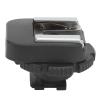 aqxreight Hot Shoe Adapter Aluminum Plastic Hot Shoe Mount Adapter Converter Camcorder DV Accessories for DCR Made Aluminum Plasti AdapterCamera AdapterCamcorder S view 3